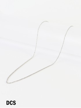 Necklace Chains (12 pcs)